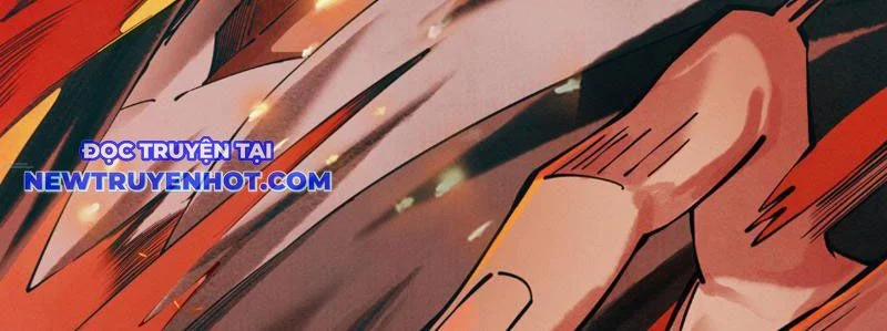 Gặp Mạnh Thì Càng Mạnh, Tu Vi Của Ta Không Giới Hạn 4 trang 133