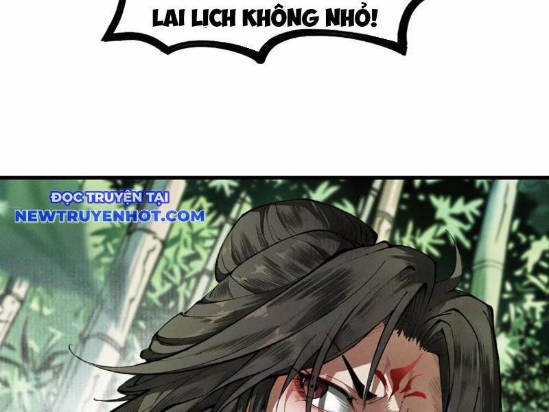 Gặp Mạnh Thì Càng Mạnh, Tu Vi Của Ta Không Giới Hạn 4 trang 141