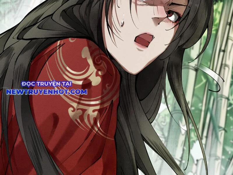 Gặp Mạnh Thì Càng Mạnh, Tu Vi Của Ta Không Giới Hạn 4 trang 142