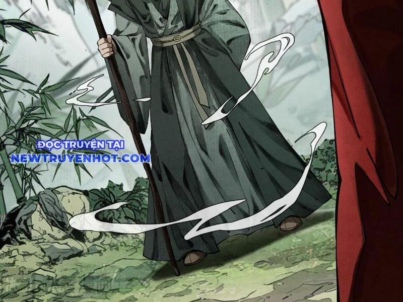 Gặp Mạnh Thì Càng Mạnh, Tu Vi Của Ta Không Giới Hạn 4 trang 149