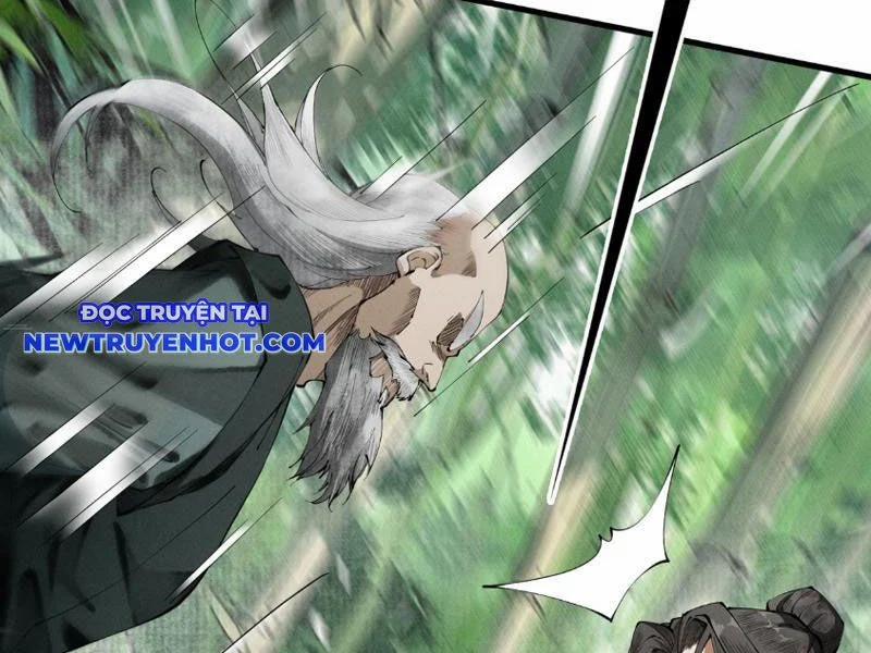 Gặp Mạnh Thì Càng Mạnh, Tu Vi Của Ta Không Giới Hạn 4 trang 153