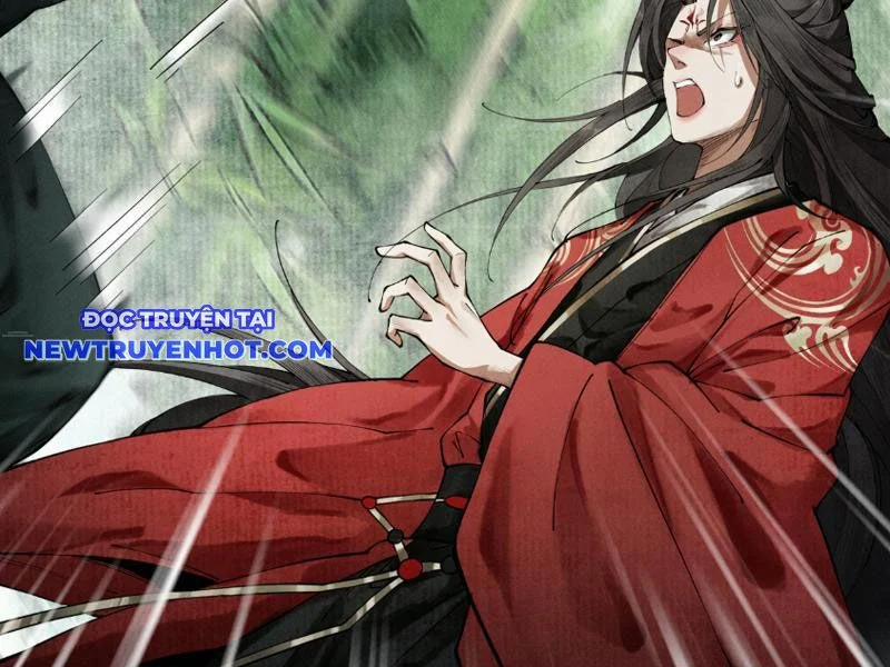 Gặp Mạnh Thì Càng Mạnh, Tu Vi Của Ta Không Giới Hạn 4 trang 154