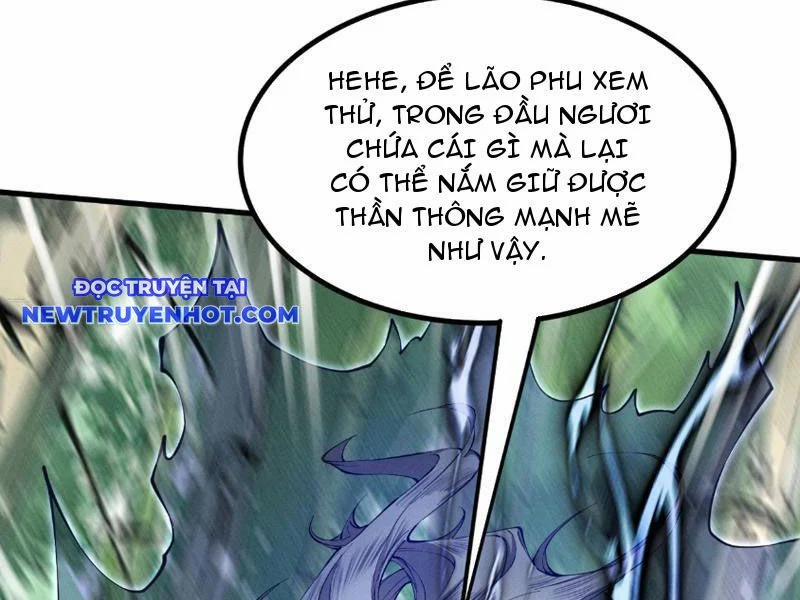 Gặp Mạnh Thì Càng Mạnh, Tu Vi Của Ta Không Giới Hạn 4 trang 159
