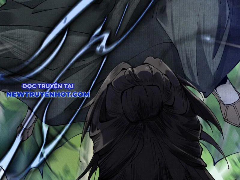 Gặp Mạnh Thì Càng Mạnh, Tu Vi Của Ta Không Giới Hạn 4 trang 161