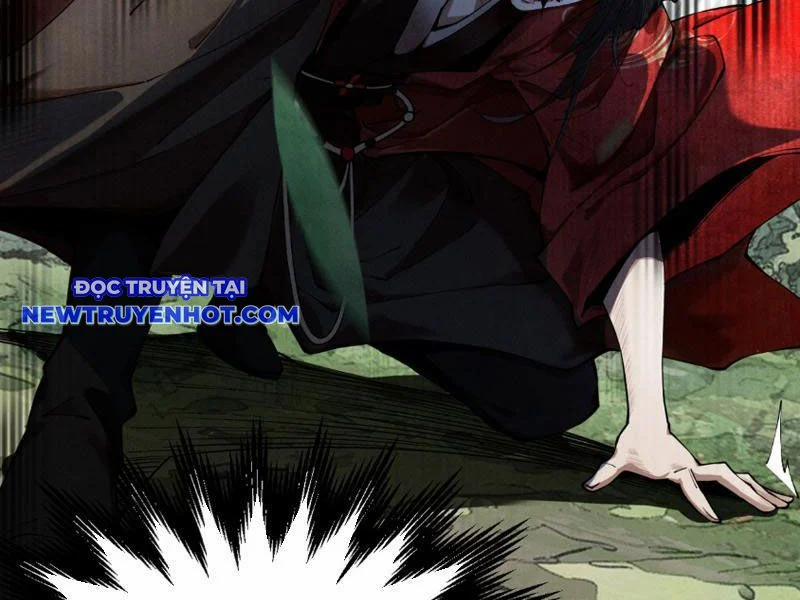 Gặp Mạnh Thì Càng Mạnh, Tu Vi Của Ta Không Giới Hạn 4 trang 165