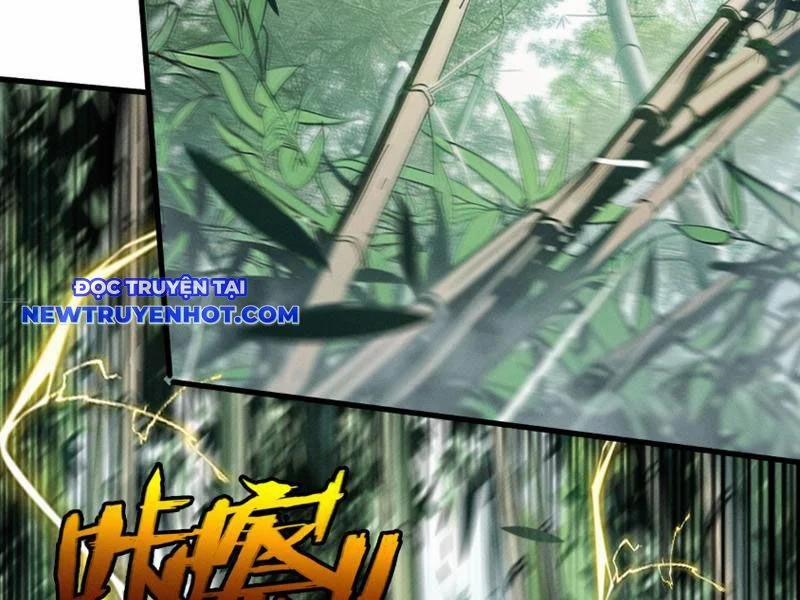 Gặp Mạnh Thì Càng Mạnh, Tu Vi Của Ta Không Giới Hạn 4 trang 168