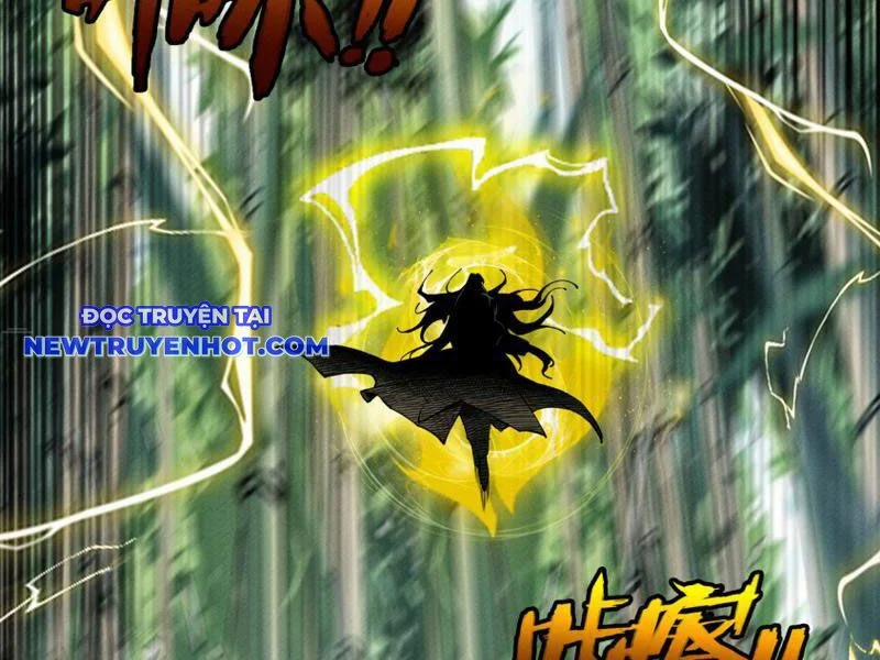 Gặp Mạnh Thì Càng Mạnh, Tu Vi Của Ta Không Giới Hạn 4 trang 169