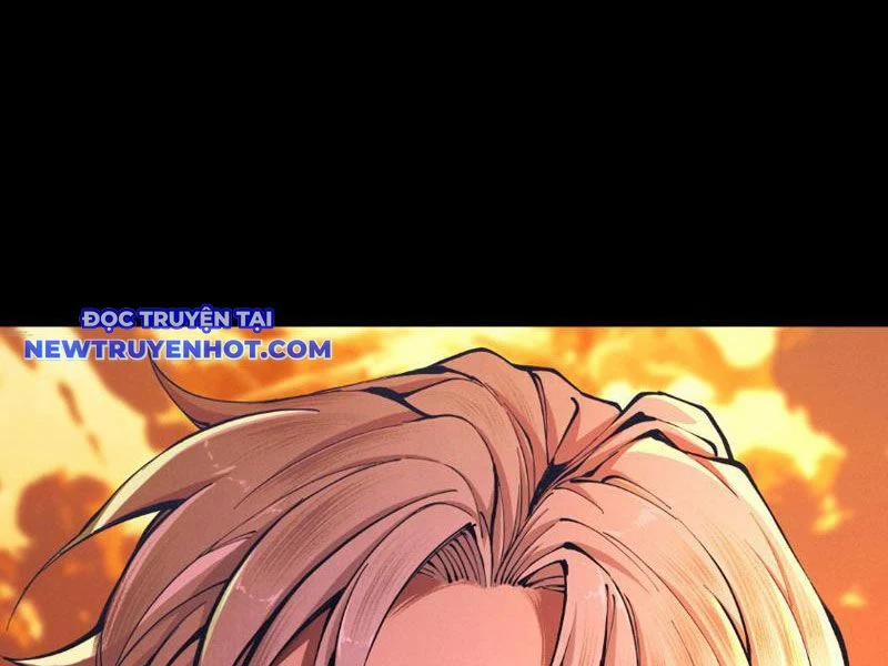 Gặp Mạnh Thì Càng Mạnh, Tu Vi Của Ta Không Giới Hạn 4 trang 17
