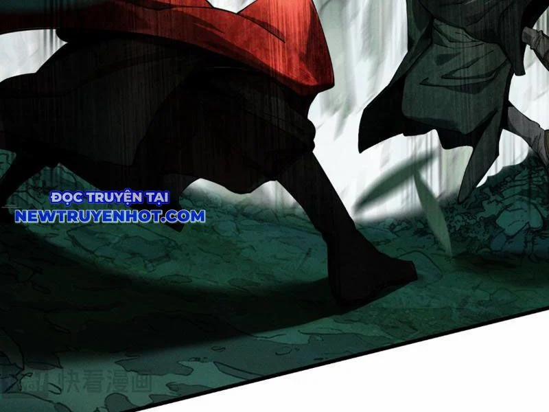 Gặp Mạnh Thì Càng Mạnh, Tu Vi Của Ta Không Giới Hạn 4 trang 171