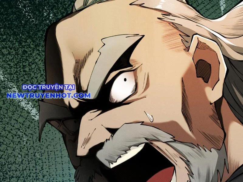 Gặp Mạnh Thì Càng Mạnh, Tu Vi Của Ta Không Giới Hạn 4 trang 173