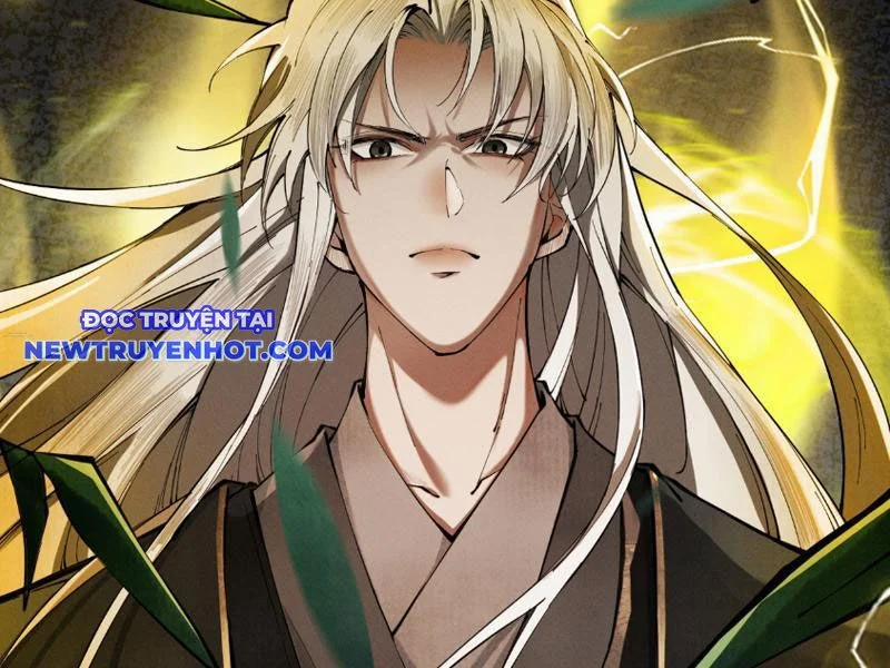 Gặp Mạnh Thì Càng Mạnh, Tu Vi Của Ta Không Giới Hạn 4 trang 176