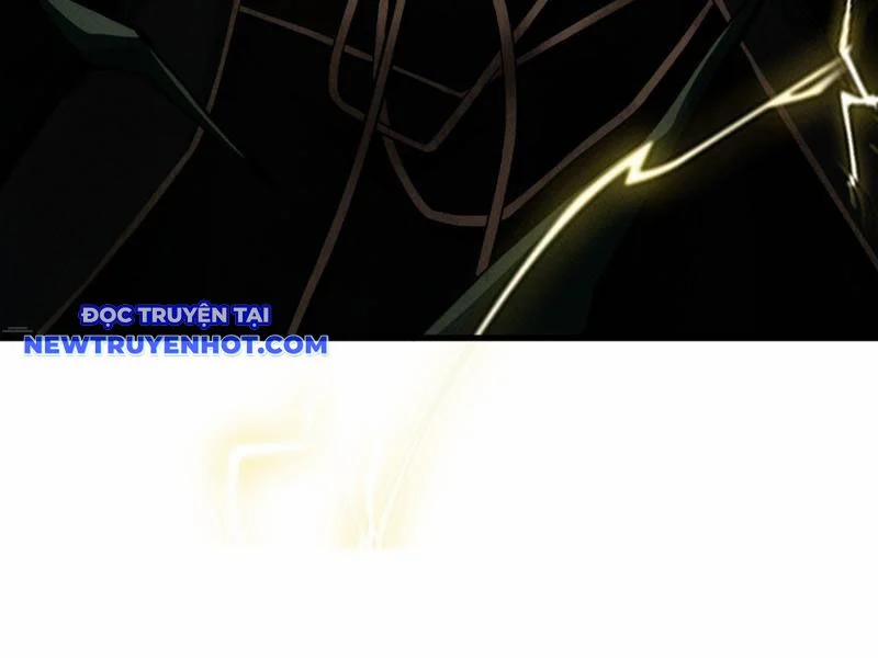 Gặp Mạnh Thì Càng Mạnh, Tu Vi Của Ta Không Giới Hạn 4 trang 178