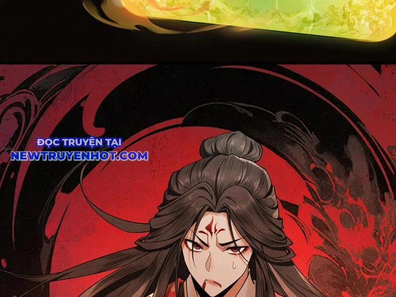 Gặp Mạnh Thì Càng Mạnh, Tu Vi Của Ta Không Giới Hạn 4 trang 195