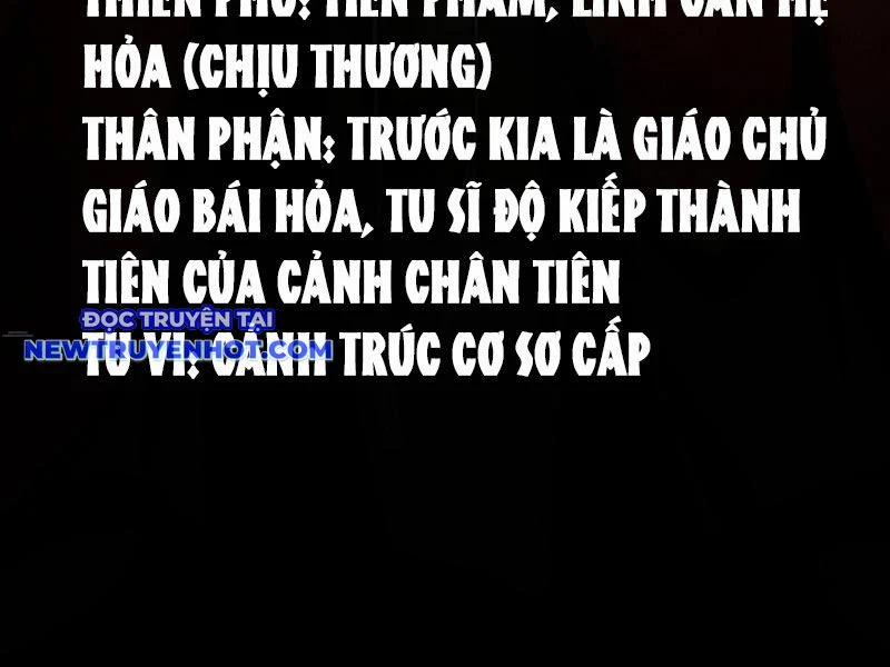 Gặp Mạnh Thì Càng Mạnh, Tu Vi Của Ta Không Giới Hạn 4 trang 198