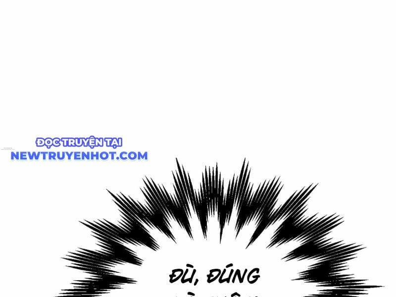 Gặp Mạnh Thì Càng Mạnh, Tu Vi Của Ta Không Giới Hạn 4 trang 200