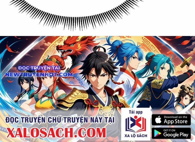 Gặp Mạnh Thì Càng Mạnh, Tu Vi Của Ta Không Giới Hạn 4 trang 219