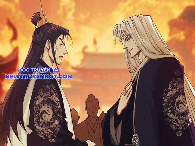 Gặp Mạnh Thì Càng Mạnh, Tu Vi Của Ta Không Giới Hạn 4 trang 22