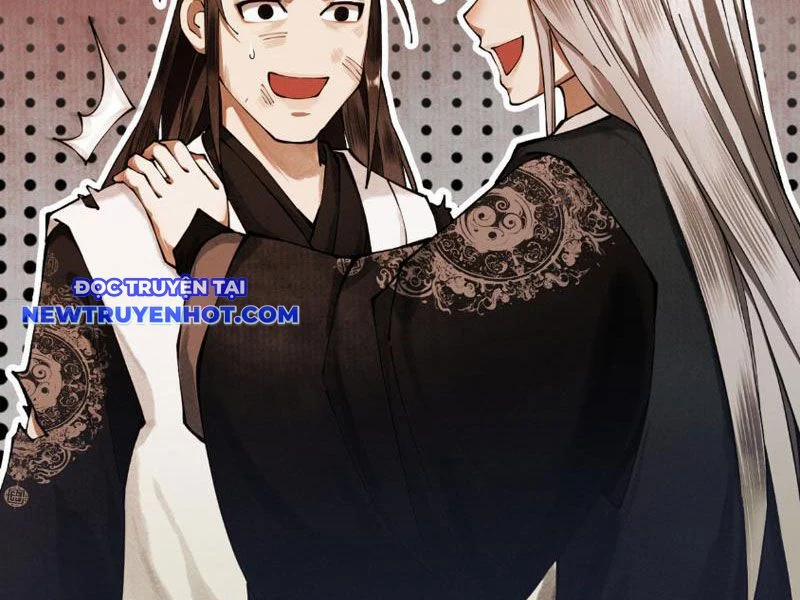 Gặp Mạnh Thì Càng Mạnh, Tu Vi Của Ta Không Giới Hạn 4 trang 26