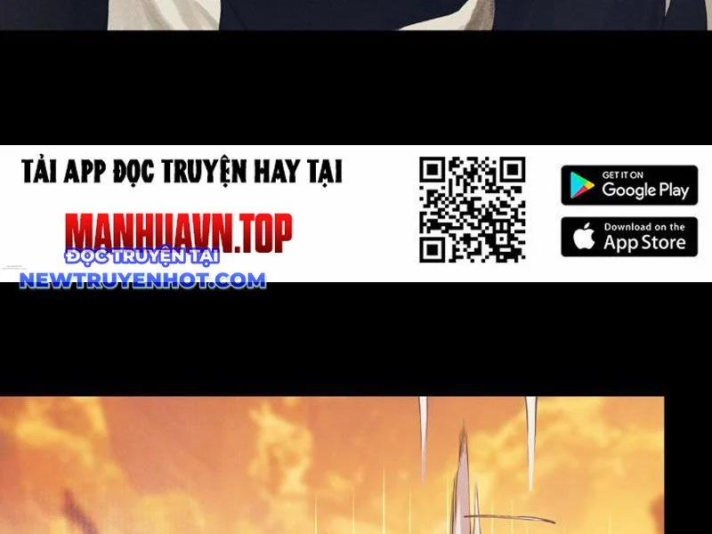 Gặp Mạnh Thì Càng Mạnh, Tu Vi Của Ta Không Giới Hạn 4 trang 27