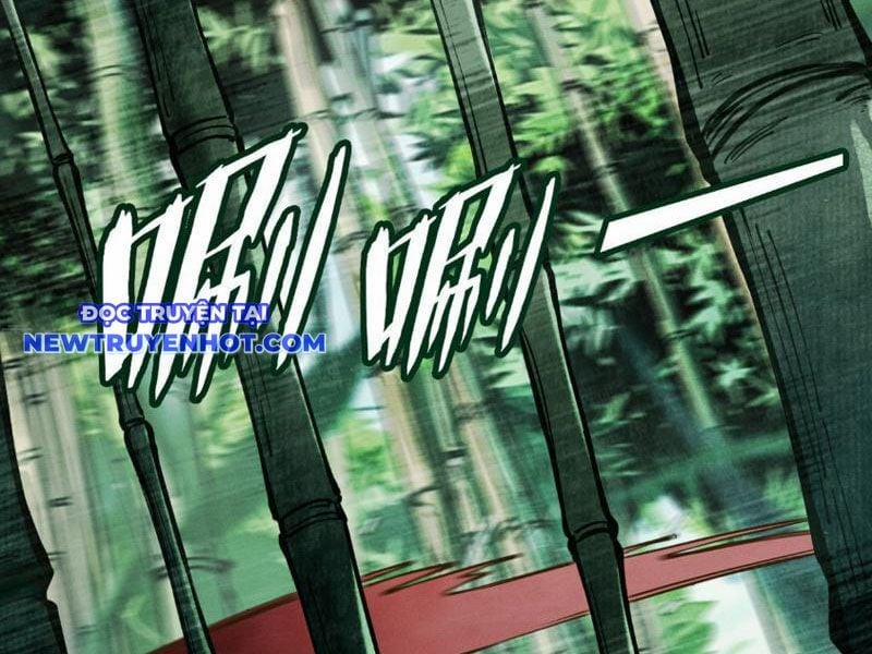 Gặp Mạnh Thì Càng Mạnh, Tu Vi Của Ta Không Giới Hạn 4 trang 31