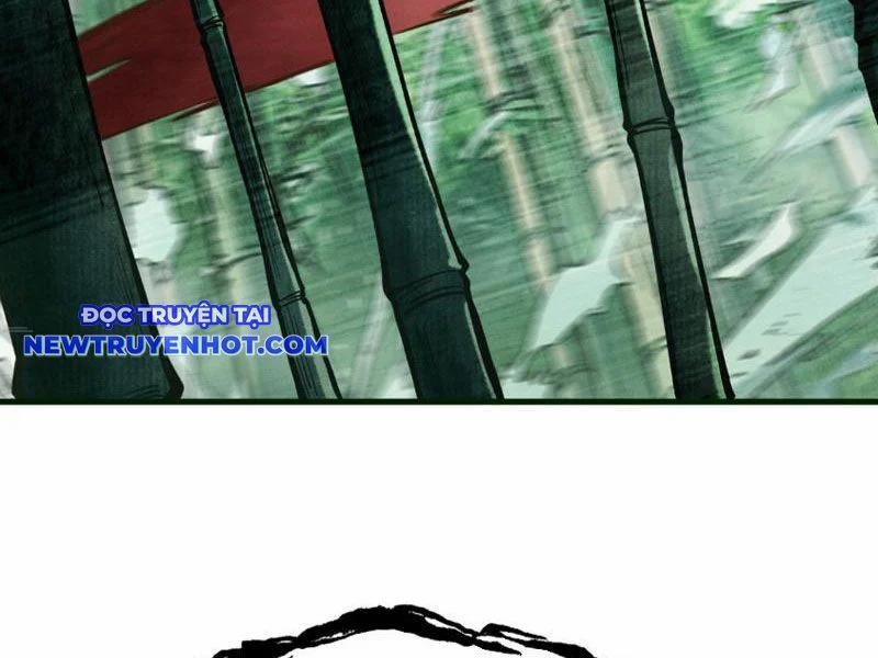 Gặp Mạnh Thì Càng Mạnh, Tu Vi Của Ta Không Giới Hạn 4 trang 32