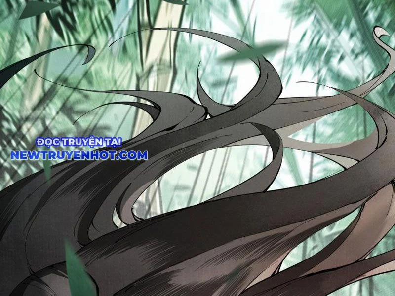 Gặp Mạnh Thì Càng Mạnh, Tu Vi Của Ta Không Giới Hạn 4 trang 34