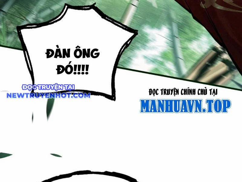 Gặp Mạnh Thì Càng Mạnh, Tu Vi Của Ta Không Giới Hạn 4 trang 40