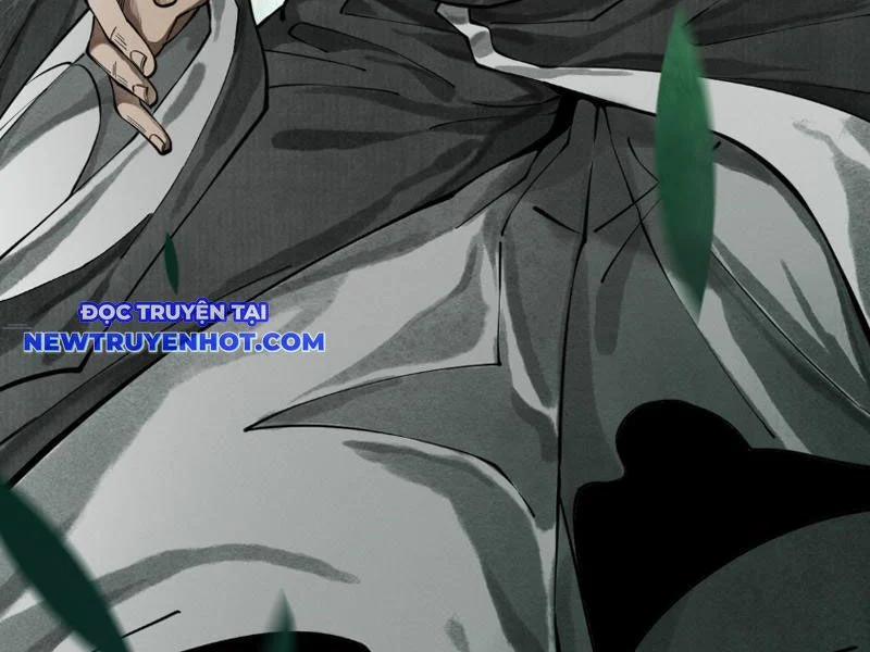 Gặp Mạnh Thì Càng Mạnh, Tu Vi Của Ta Không Giới Hạn 4 trang 43