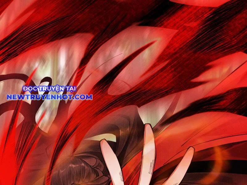 Gặp Mạnh Thì Càng Mạnh, Tu Vi Của Ta Không Giới Hạn 4 trang 58