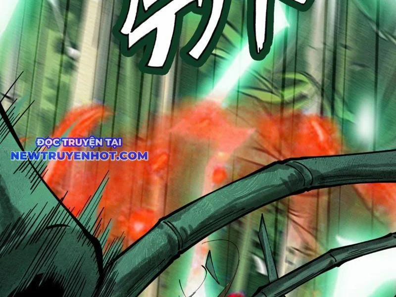 Gặp Mạnh Thì Càng Mạnh, Tu Vi Của Ta Không Giới Hạn 4 trang 63