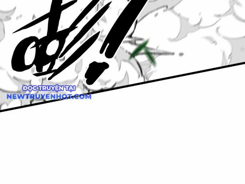 Gặp Mạnh Thì Càng Mạnh, Tu Vi Của Ta Không Giới Hạn 4 trang 69