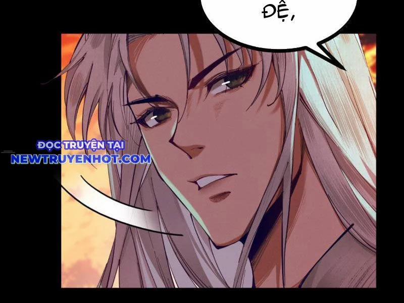 Gặp Mạnh Thì Càng Mạnh, Tu Vi Của Ta Không Giới Hạn 4 trang 7