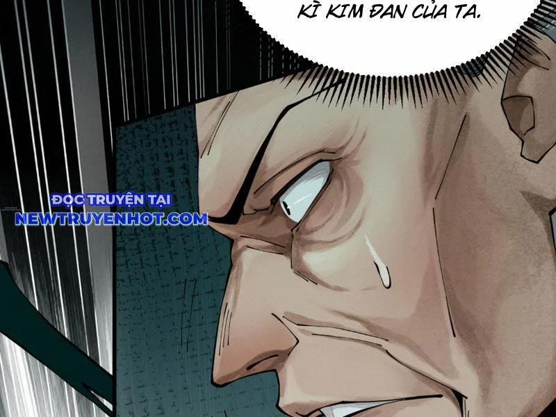 Gặp Mạnh Thì Càng Mạnh, Tu Vi Của Ta Không Giới Hạn 4 trang 74