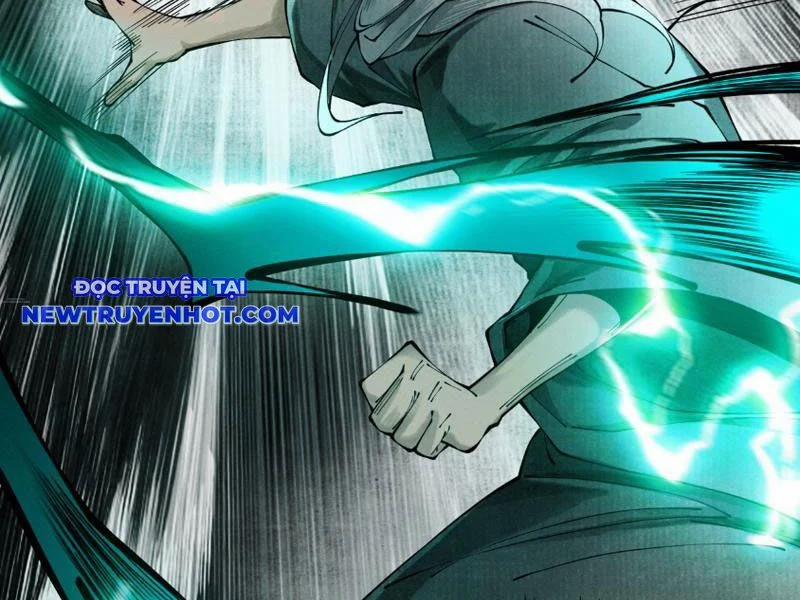 Gặp Mạnh Thì Càng Mạnh, Tu Vi Của Ta Không Giới Hạn 4 trang 77