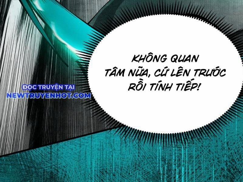 Gặp Mạnh Thì Càng Mạnh, Tu Vi Của Ta Không Giới Hạn 4 trang 78