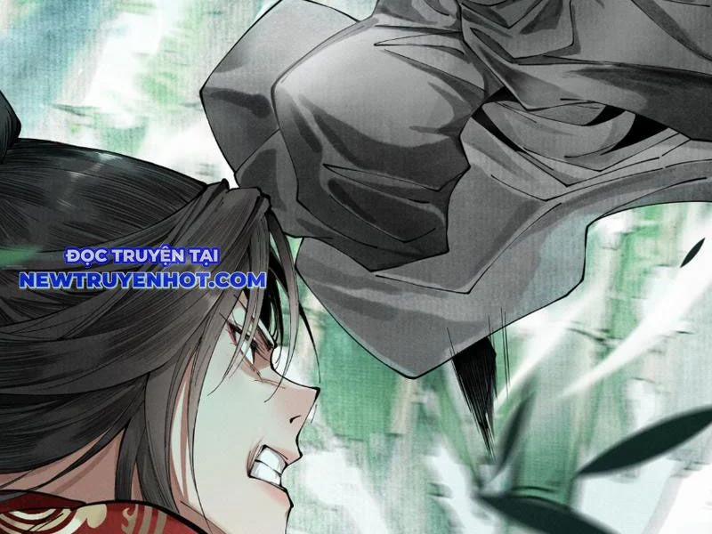 Gặp Mạnh Thì Càng Mạnh, Tu Vi Của Ta Không Giới Hạn 4 trang 85