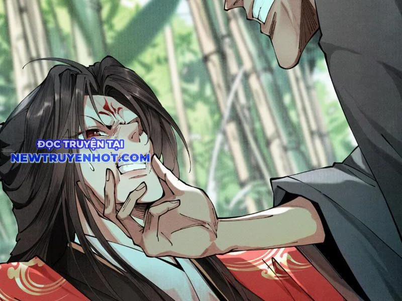 Gặp Mạnh Thì Càng Mạnh, Tu Vi Của Ta Không Giới Hạn 4 trang 89