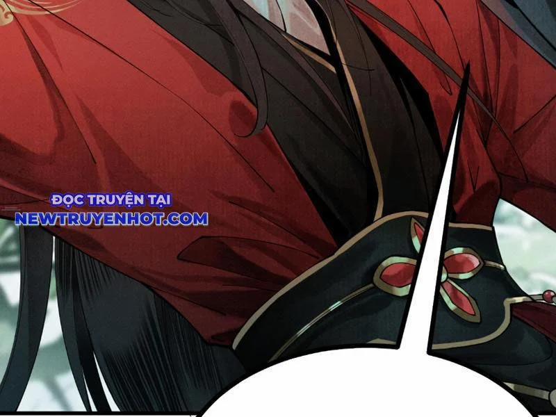 Gặp Mạnh Thì Càng Mạnh, Tu Vi Của Ta Không Giới Hạn 4 trang 90