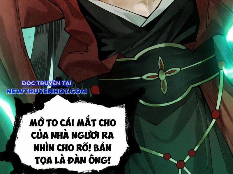 Gặp Mạnh Thì Càng Mạnh, Tu Vi Của Ta Không Giới Hạn 4 trang 95