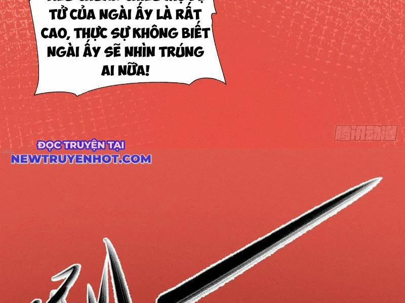 Gặp Mạnh Thì Càng Mạnh, Tu Vi Của Ta Không Giới Hạn 5 trang 103