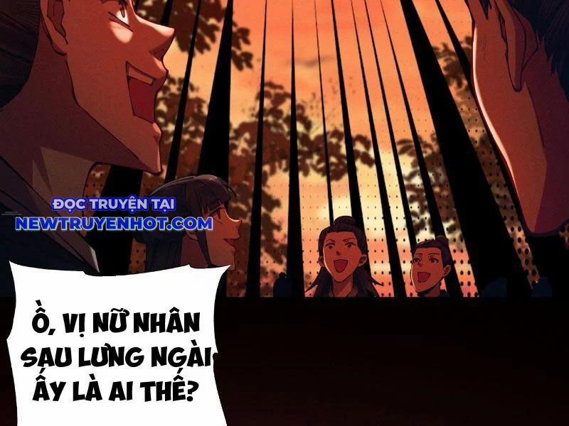 Gặp Mạnh Thì Càng Mạnh, Tu Vi Của Ta Không Giới Hạn 5 trang 106