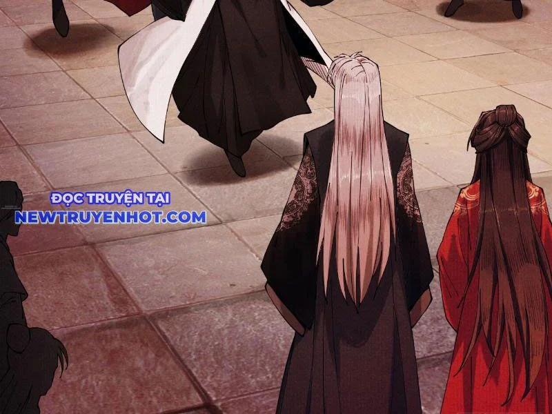 Gặp Mạnh Thì Càng Mạnh, Tu Vi Của Ta Không Giới Hạn 5 trang 114