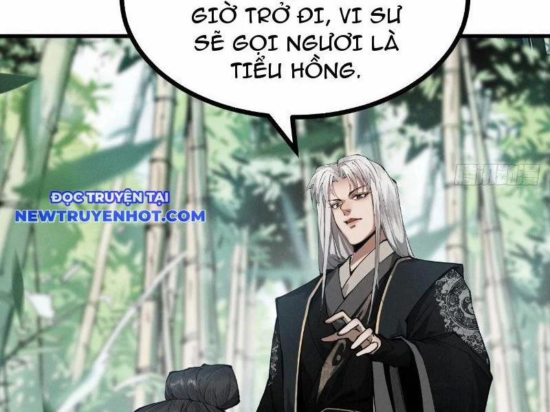 Gặp Mạnh Thì Càng Mạnh, Tu Vi Của Ta Không Giới Hạn 5 trang 12