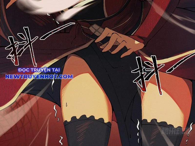 Gặp Mạnh Thì Càng Mạnh, Tu Vi Của Ta Không Giới Hạn 5 trang 128