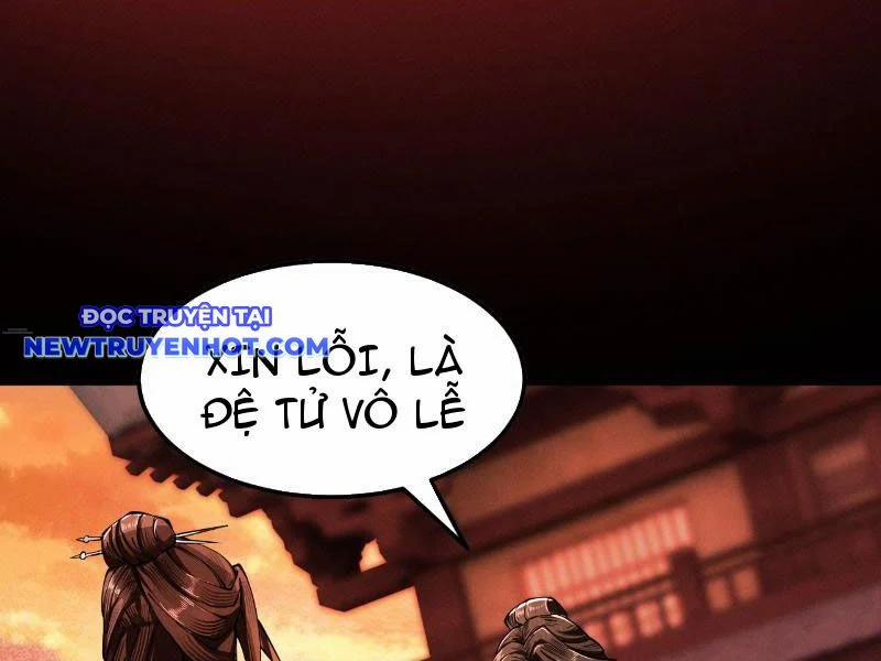 Gặp Mạnh Thì Càng Mạnh, Tu Vi Của Ta Không Giới Hạn 5 trang 132