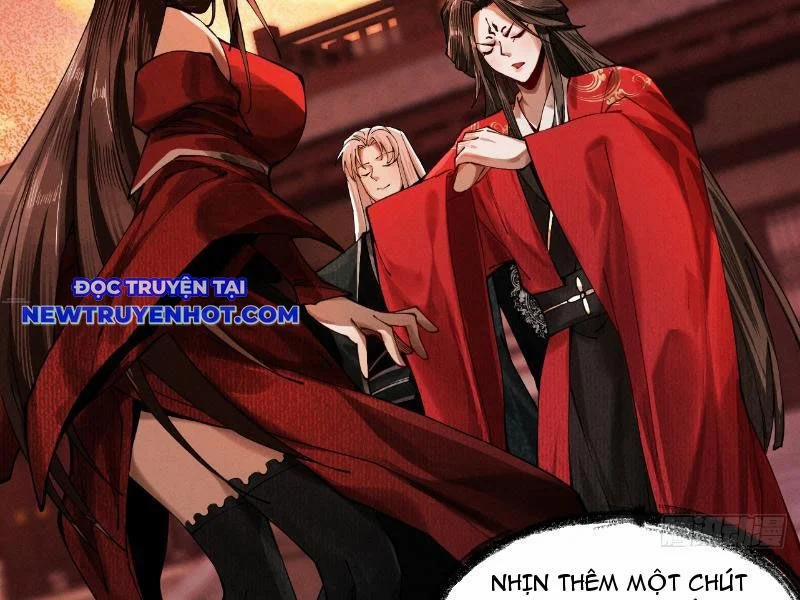 Gặp Mạnh Thì Càng Mạnh, Tu Vi Của Ta Không Giới Hạn 5 trang 133