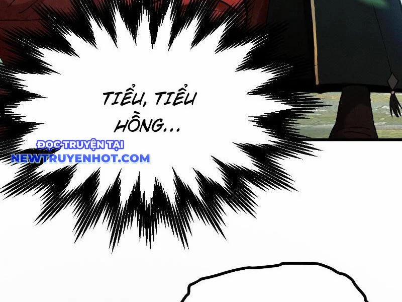 Gặp Mạnh Thì Càng Mạnh, Tu Vi Của Ta Không Giới Hạn 5 trang 14