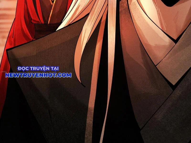 Gặp Mạnh Thì Càng Mạnh, Tu Vi Của Ta Không Giới Hạn 5 trang 148