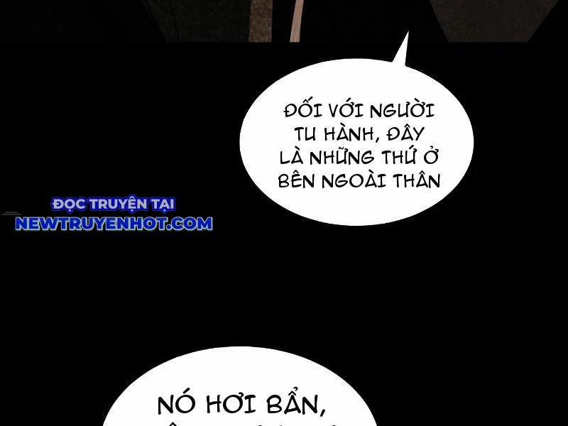 Gặp Mạnh Thì Càng Mạnh, Tu Vi Của Ta Không Giới Hạn 5 trang 149