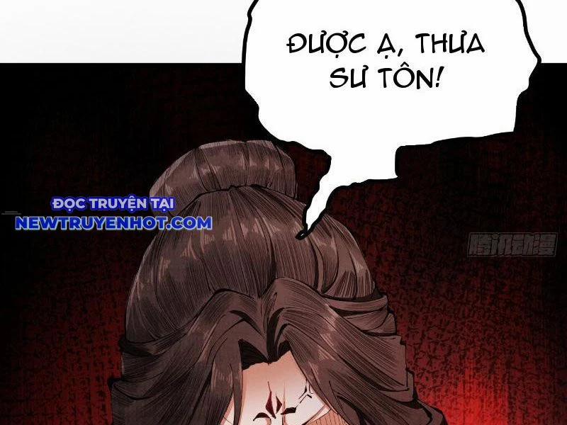 Gặp Mạnh Thì Càng Mạnh, Tu Vi Của Ta Không Giới Hạn 5 trang 15